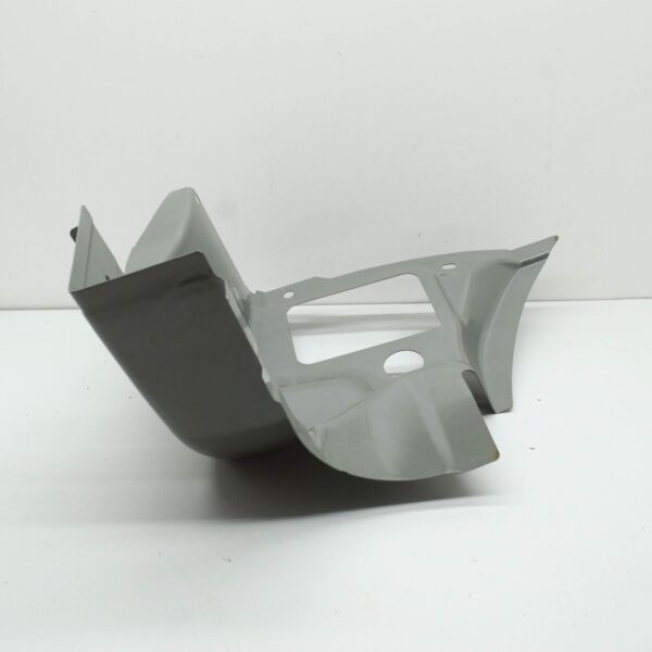 NEW MERCEDES-BENZ VITO W447 REAR LEFT CLADDING PANEL A4476300005 ORIGINAL - Image 7
