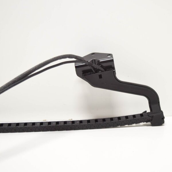 NEW VW CRAFTER 2E RIGHT SLIDING DOOR ADAPTER CABLE LOOM 2E0971951AH ORIGINAL - Image 7