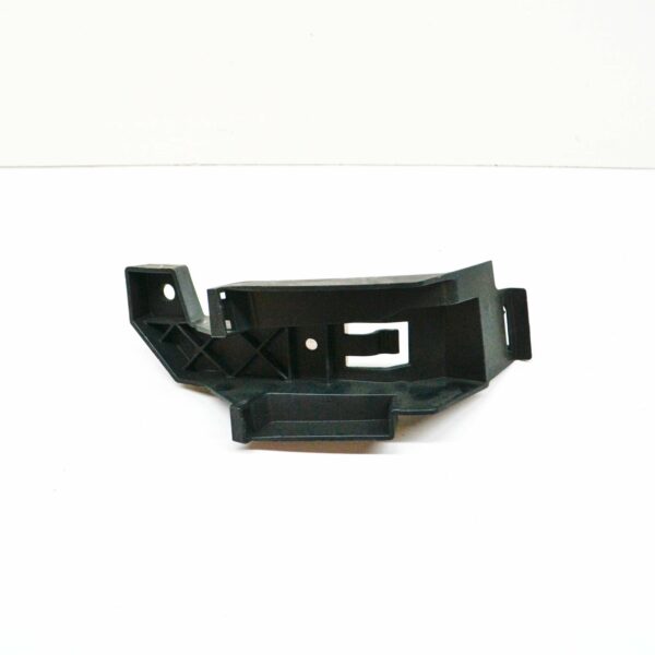 NEW MERCEDES-BENZ C W204 REAR LEFT BUMPER BRACKET A2048854814 ORIGINAL - Image 7