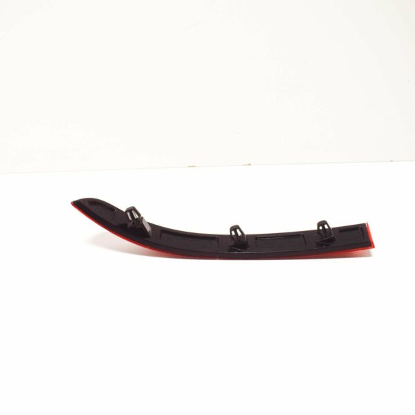 NEW VW TOURAN 1T REAR BUMPER LEFT SIDE REFLECTOR 1T0945105A - Image 9