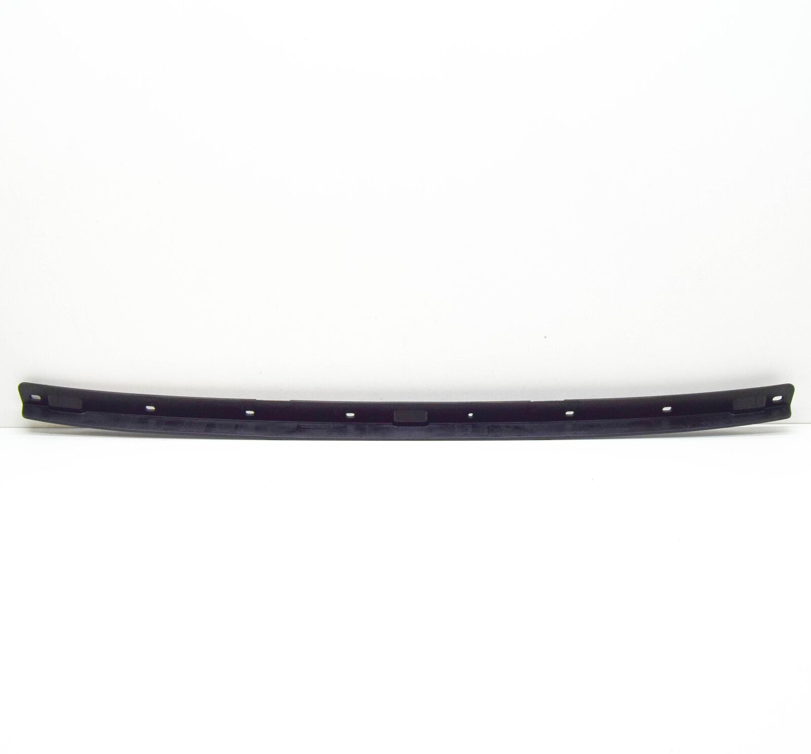 NEW AUDI A5 8T FRONT SPOILER 8T0807061A ORIGINAL 7 NEW AUDI A5 8T FRONT SPOILER 8T0807061A ORIGINAL - Image 7