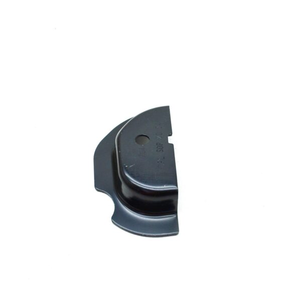 NEW VOLKSWAGEN CADDY 2K REAR RIGHT SEAT MOUNTINH PLATE 2K0809764 ORIGINAL - Image 7