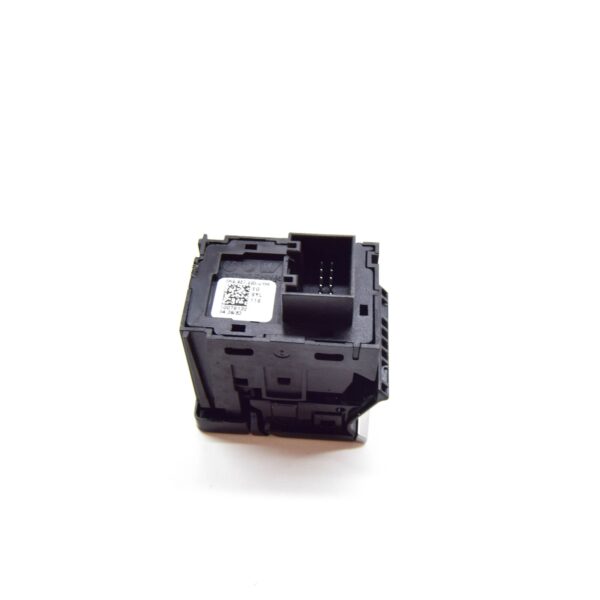 NEW VW GOLF CD MK8 PARKING BRAKE SWITCH 5H0927225UYM ORIGINAL - Image 7