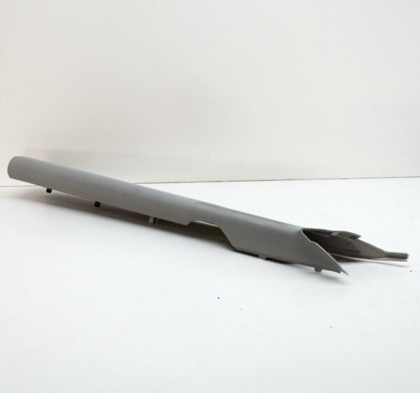 NEW VOLKSWAGEN GOLF MK7 FRONT LEFT UPPER A-PILLAR TRIM 5G0867233ABZA4 - Image 9