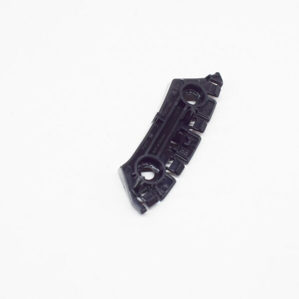 NEW VOLKSWAGEN UP FRONT RIGHT BUMPER GUIDE PROFILE 1S0807184A ORIGINAL - Image 7