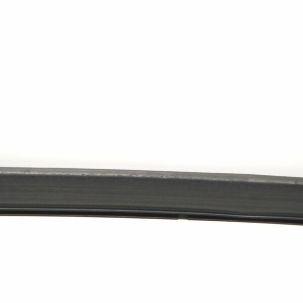 NEW BMW X5 G05 REAR BONNET HOOD SEAL 7418184 51767418184 ORIGINAL - Image 7