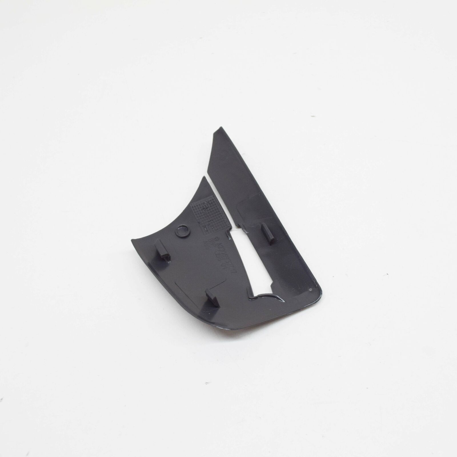 NEW MB SL R230 LUGGAGE COMPARTMENT LEFT PANEL COVER A23069307179C75 ORIGINAL 7 NEW MB SL R230 LUGGAGE COMPARTMENT LEFT PANEL COVER A23069307179C75 ORIGINAL - Image 7