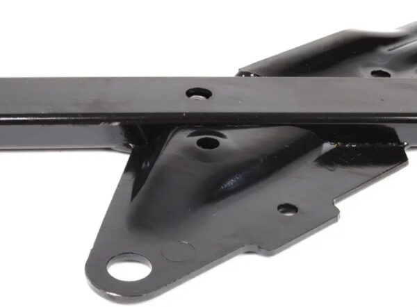 NEW AUDI A4 B8 FRONT ASSEMBLY CARRIER STRUT BRACE LHD 8T1399345J ORIGINAL - Image 7