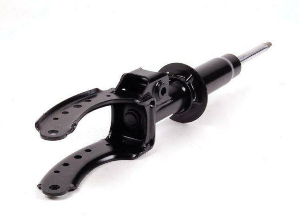 NEW VOLKSWAGEN TOUAREG 7L FRONT LEFT GAS SHOCK ABSORBER 7L6413031S ORIGINAL - Image 7