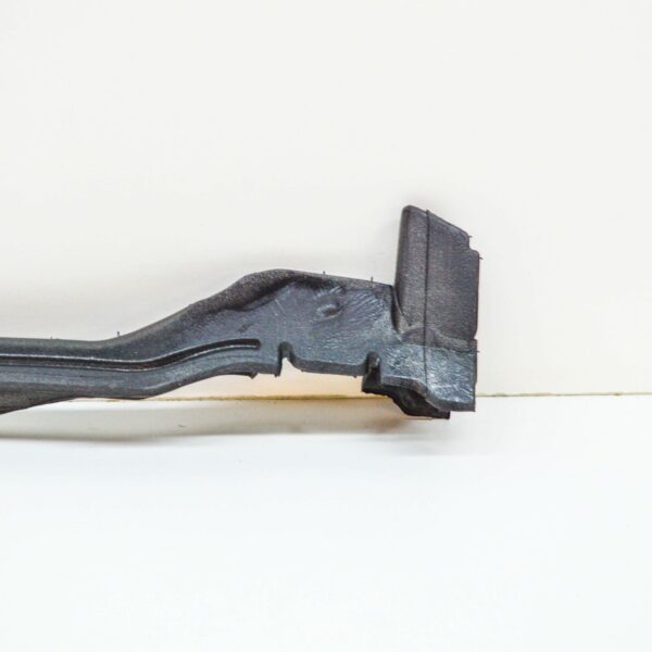 NEW BMW 4 COUPE F32 F82 FRONT RIGHT SIDE FRAME SEAL 51487322914 ORIGINAL - Image 7