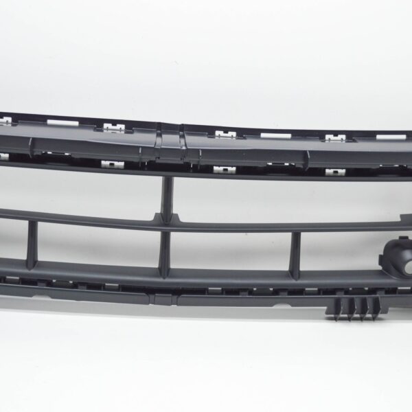 NEW MERCEDES-BENZ GLB X247 FRONT BUMPER LOWER GRILLE COVER A2478856003 - Image 7