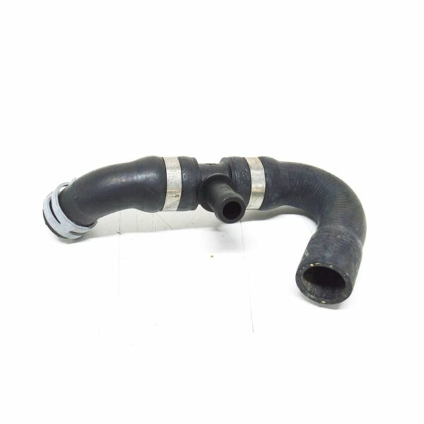 NEW MERCEDES-BENZ VITO W639 HEATED FEED MOLDED HOSE A6398321793 ORIGINAL - Image 7