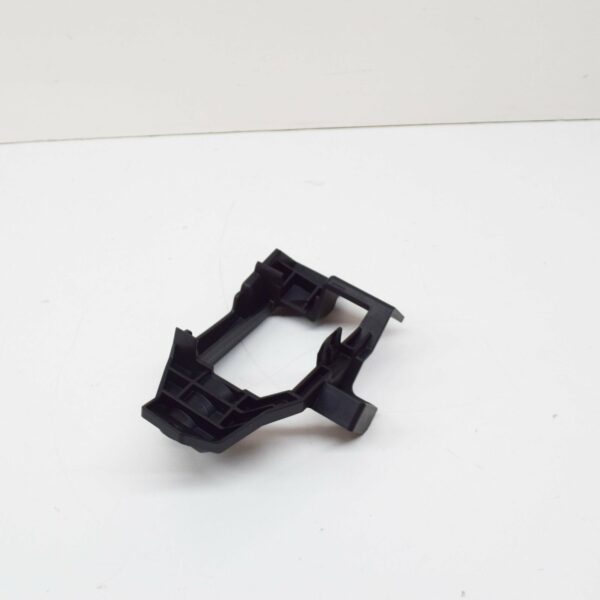NEW AUDI Q5 FY REAR RIGHT LANE CHANGE CONTROL UNIT BRACKET 80A907908A ORIGINAL - Image 6