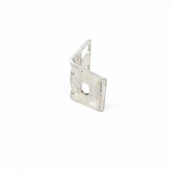 NEW AUDI Q7 4M RIGHT LOWER RADIATOR BRACKET 4M0804286 ORIGINAL - Image 7