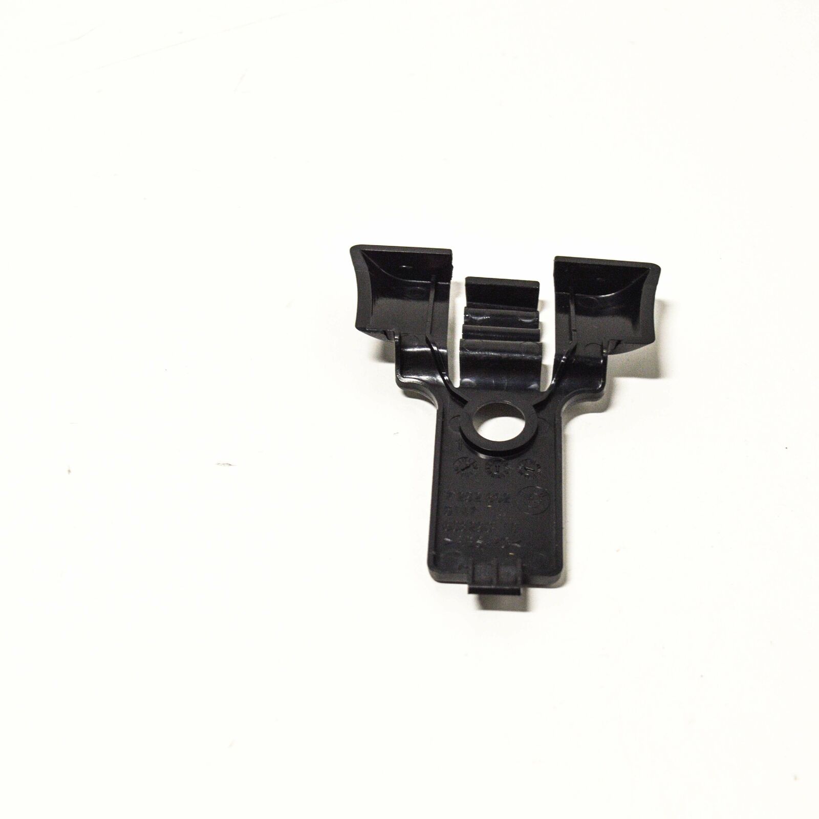 NEW BMW 3 F30 LUGGAGE COMPARTMENT INSERTION PLATE 51477292662 7292662 ORIGINAL 7 NEW BMW 3 F30 LUGGAGE COMPARTMENT INSERTION PLATE 51477292662 7292662 ORIGINAL - Image 7