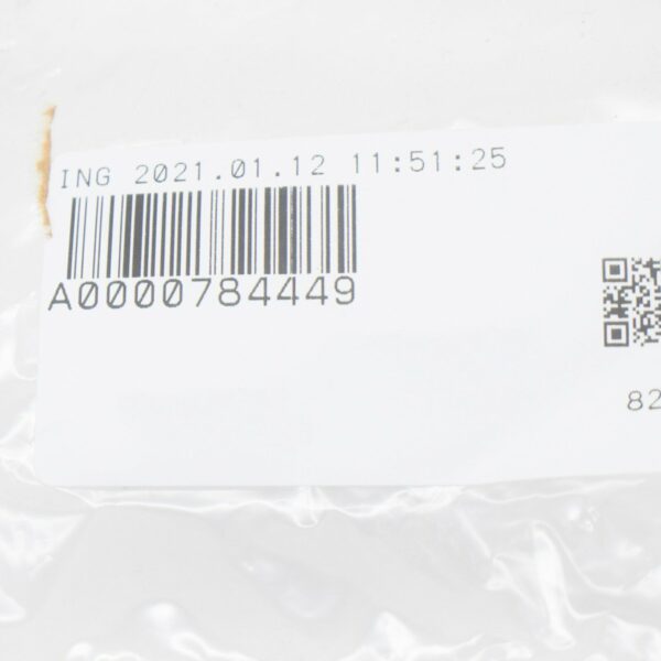 NEW MERCEDES-BENZ E-CLASS W210 FUEL SHUT-OFF VALVE A0000784449 3.0DIESEL - Image 7
