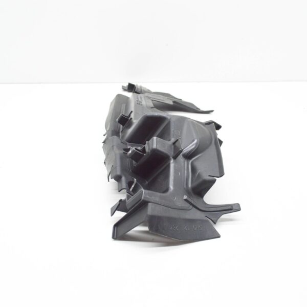 NEW VOLKSWAGEN GOLF MK8 CD1 NRIGHT RADIATOR AIR GUIDE 5H0121284D ORIGINAL - Image 7