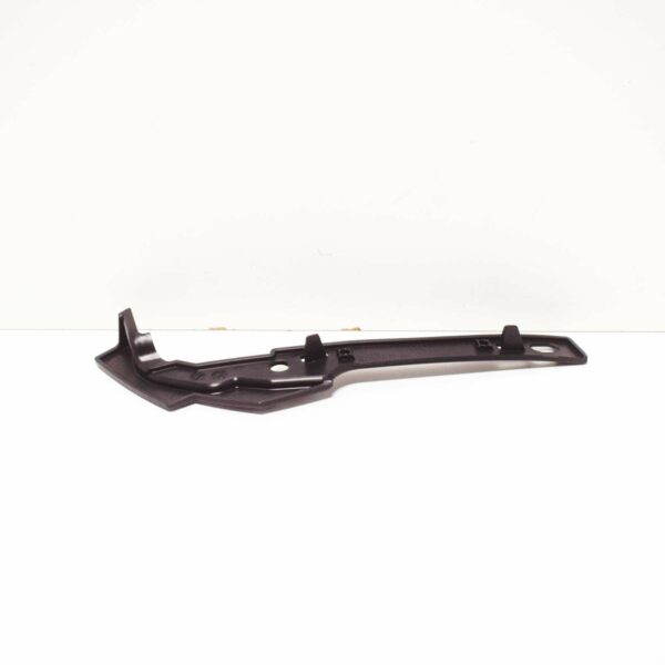 NEW AUDI A3 8V REAR RIGHT BUMPER BRACKET 8V5807084A ORIGINAL - Image 7