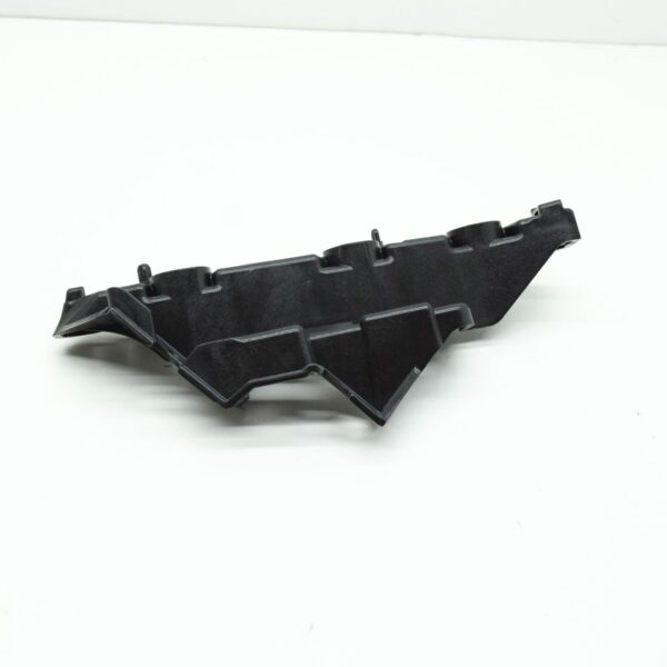 NEW AUDI Q7 4M FRONT RIGHT BUMPER BRACKET 4M0807284D ORIGINAL - Image 7