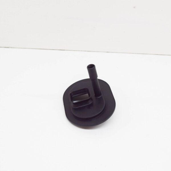 NEW VOLKSWAGEN TRANSPORTER T4 WINDSCREEN WASHER JET GROMMET 7D1955997 ORIGINAL - Image 7