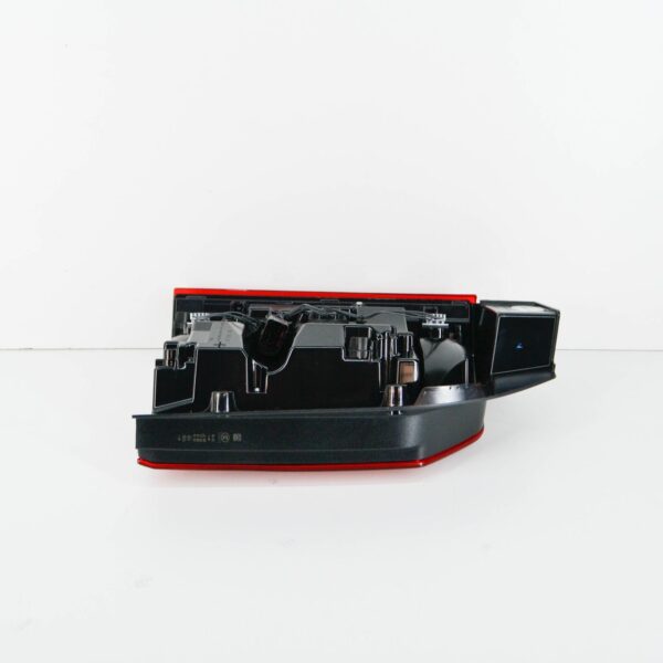 NEW VW TRANSPORTER T6 REAR RIGHT LED TAILLIGHT 7E0945208G ORIGINAL - Image 7