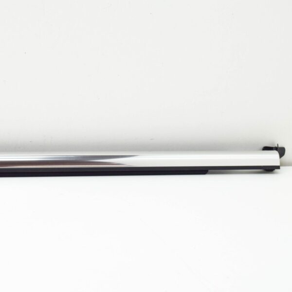 NEW VW PASSAT B8 3G REAR LEFT OUTER WINDOW APERTURE SEAL 3G5839475NVNH ORIGINAL - Image 7