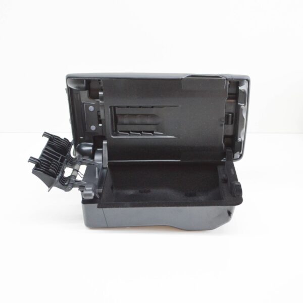 NEW MERCEDES-BENZ SLK R171 ARMREST HOUSING CAP A1716800339289B97 ORIGINAL - Image 7