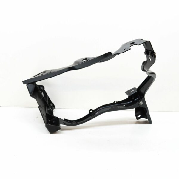 NEW MERCEDES-BENZ E-CLASS W212 RIGHT HEADLIGHT BRACKET A2126204700 2015 - Image 7