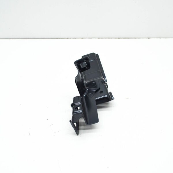NEW MINI COUNTRYMAN F60 FRONT RIGHT GAS SPRING HOLDER 41007438912 - Image 7