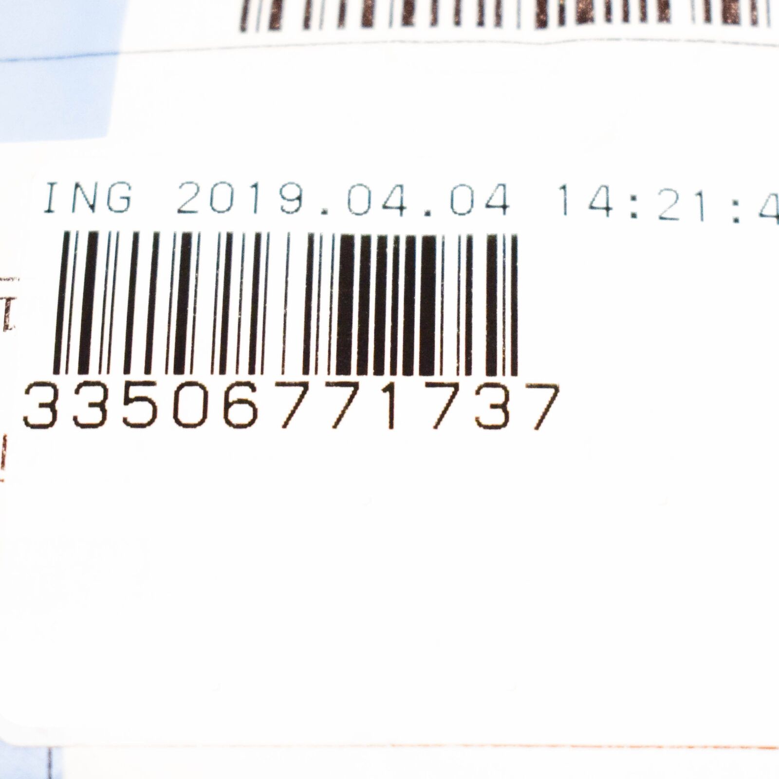 NEW BMW 3 E90 REAR UPPER SHOCK MOUNT SUPPORT 33506771737 ORIGINAL 7 NEW BMW 3 E90 REAR UPPER SHOCK MOUNT SUPPORT 33506771737 ORIGINAL - Image 7