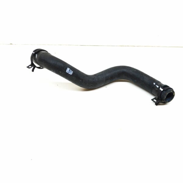 NEW MERCEDES-BENZ B-CLASS W246 ENGINE COOLANT PIPE HOSE A2465010258 - Image 7