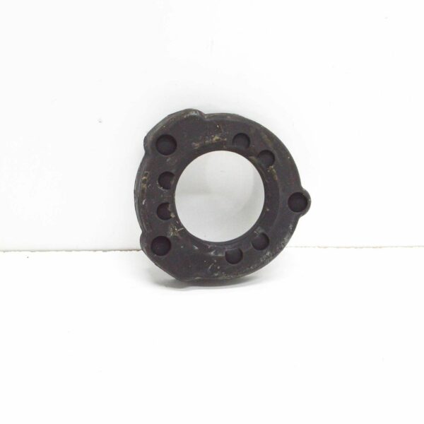 NEW MERCEDES BENZ E W211 FRONT COIL SPRING SHIM A2113210084 ORIGINAL - Image 7