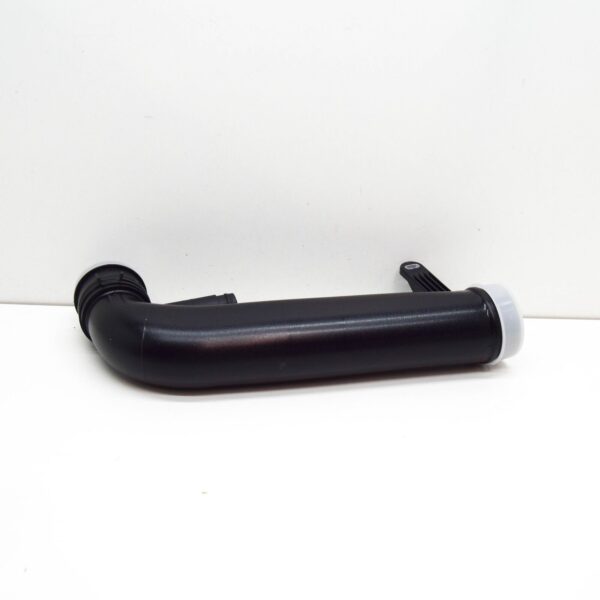 NEW VOLKSWAGEN BEETLE 5C AIR INTAKE HOSE 5C0129654C ORIGINAL - Image 7