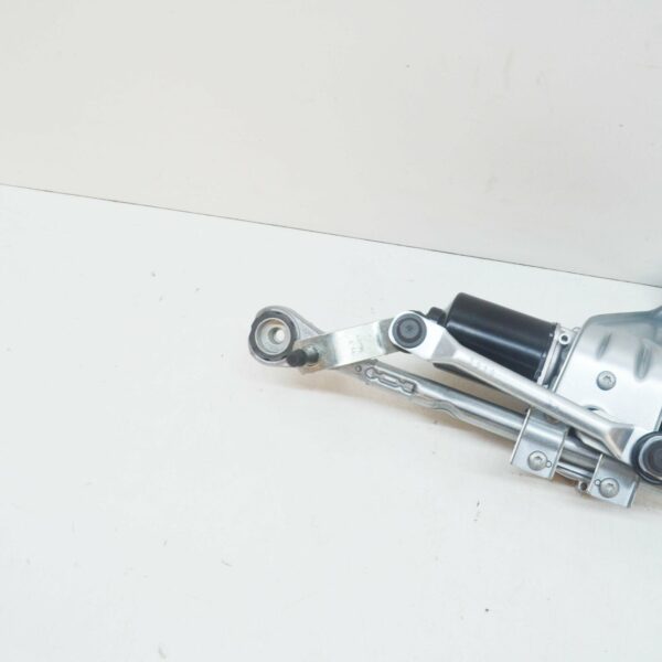 NEW MERCEDES-BENZ B W246 W242 FRONT WINDSHIELD WIPER MECHANSM A2468200140 - Image 7