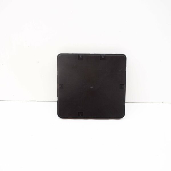 NEW VOLKSWAGEN TOUAREG CR COMFORT CONTROL UNIT 4N0907064BP ORIGINAL - Image 9