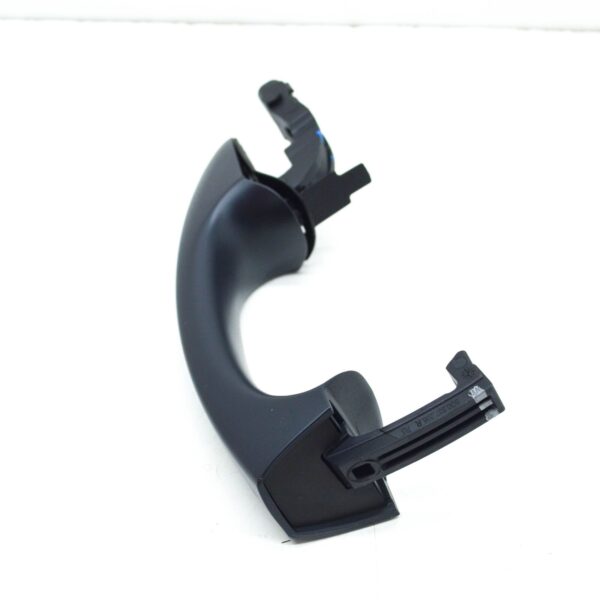 NEW VOLKSWAGEN ATLAS CA1 FRONT RIGHT DOOR EXTERIOR HANDLE 5GM837206BGRU ORIGINAL - Image 7