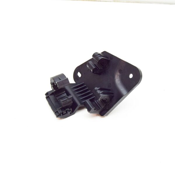 NEW AUDI RSQ3 8U A/C REFRIGERANT HOSE BRACKET 8U0260759A ORIGINAL - Image 7