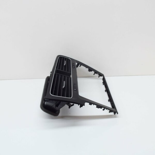 NEW VW GOLF MK7 INSTRUMENT PANEL CENTRE VENT LHD 5G1819728AGQYI ORIGINAL - Image 7