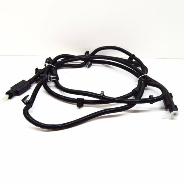 NEW AUDI A4 AVANT B9 ADBLUE TRANSFER LINE 8W0131961G ORIGINAL - Image 7