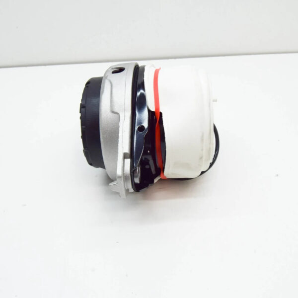 NEW MERCEDES-BENZ GL 350 ML 350 LEFT SIDE ENGINE MOUNT A1662406817 - Image 7