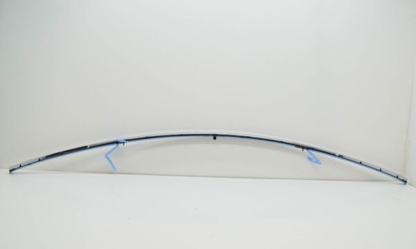 NEW MERCEDES-BENZ GLE COUPE C292 REAR PANEL DOOR TRIM STRIP A2927430082 ORIGINAL - Image 7