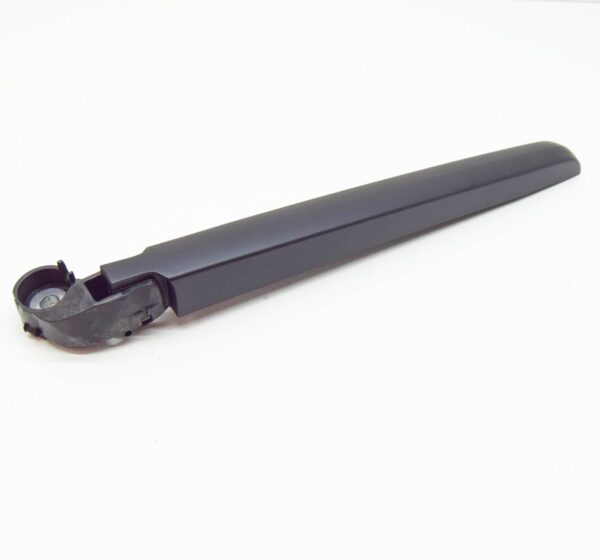 NEW AUDI Q3 F3 REAR WINDOW WIPER ARM 8W99554071P9 ORIGINAL - Image 7