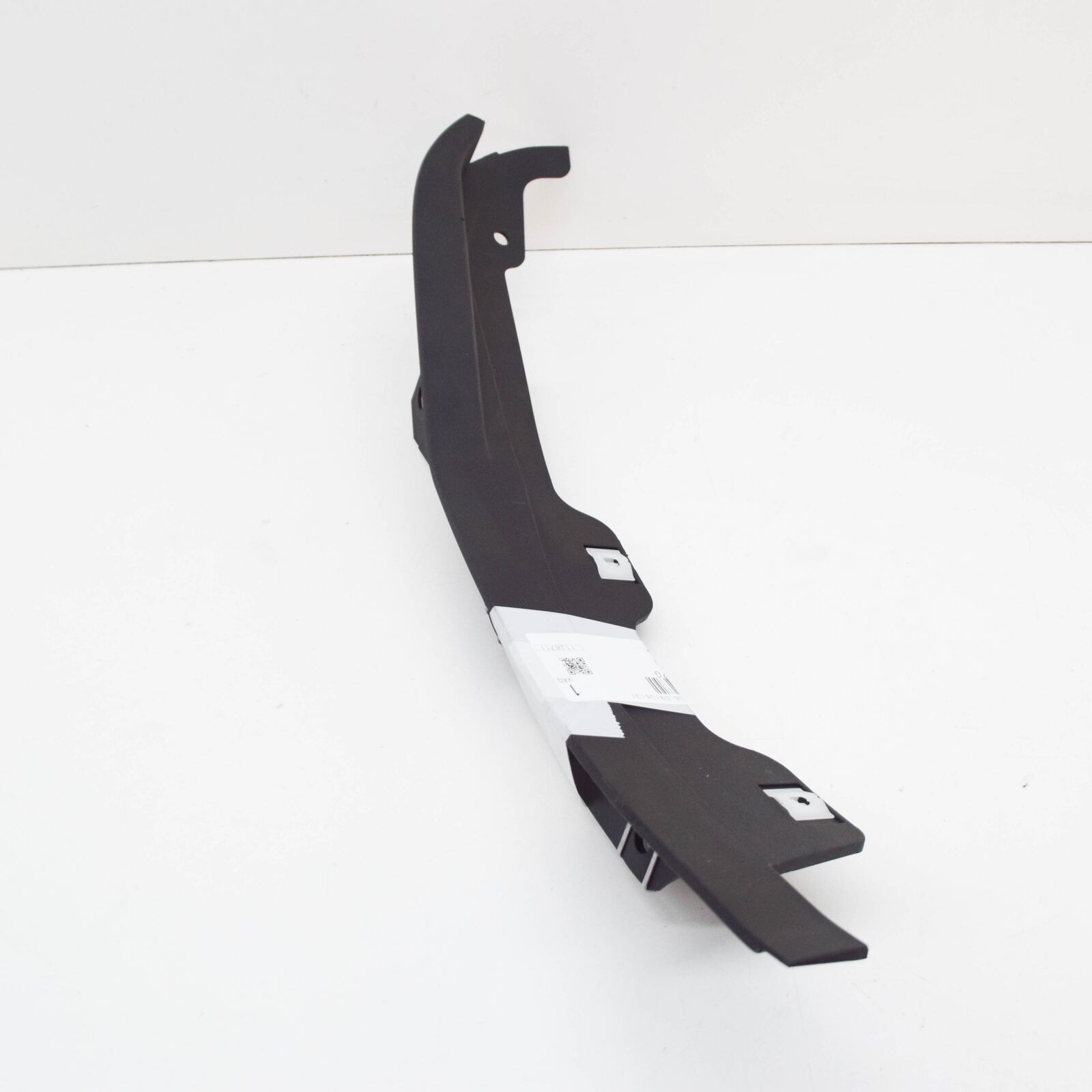 NEW AUDI A5 8T3 FRONT LEFT WHEEL SPOILER 8T0853887G ORIGINAL 7 NEW AUDI A5 8T3 FRONT LEFT WHEEL SPOILER 8T0853887G ORIGINAL - Image 7