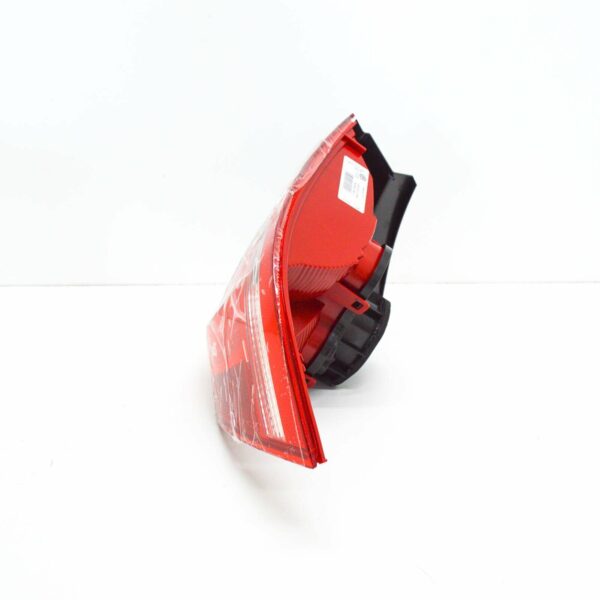 NEW VOLKSWAGEN TOUAREG 7P REAR LEFT TAIL LIGHT 7P6945095G ORIGINAL - Image 7