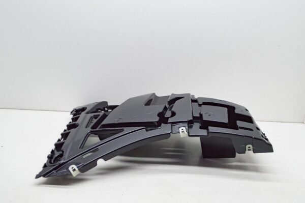 NEW BMW X3 G01 REAR BUMPER LEFT GUIDE 51127400667 7400667 ORIGINAL - Image 7