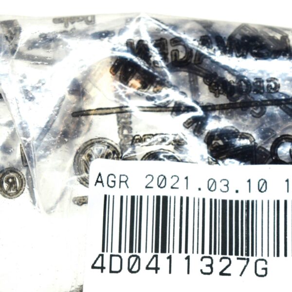 NEW AUDI A4 ALLROAD B8 FRONT SWAY BAR BUSHING 4D0411327G ORIGINAL - Image 7