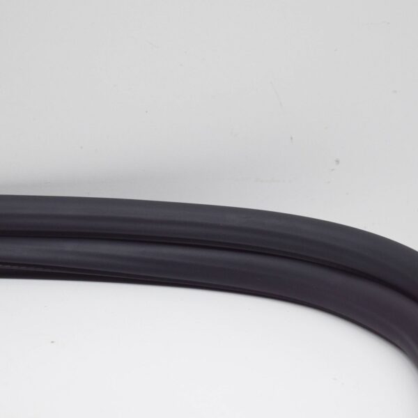 NEW VOLKSWAGEN BEETLE 9C REAR LID SEAL 1C0827705Q ORIGINAL - Image 7
