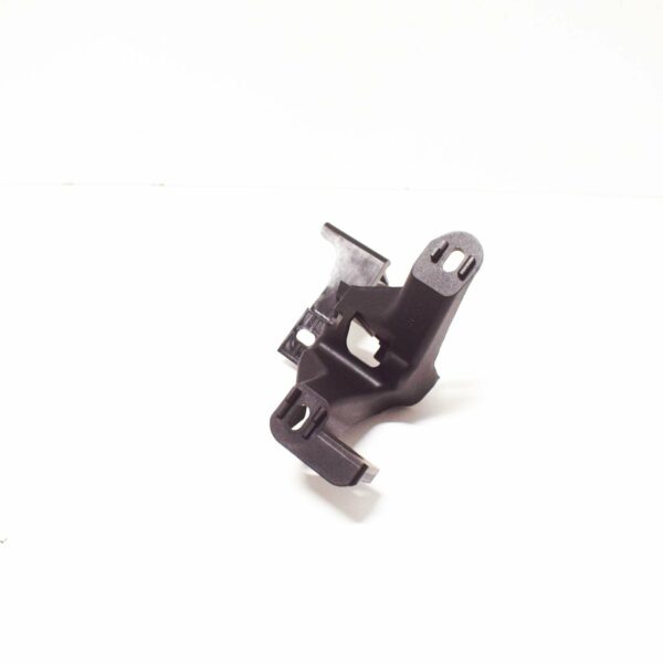 NEW AUDI TT 8J RIGHT HOLDER FOR BUMPER COVER 8J0806540A ORIGINAL - Image 7
