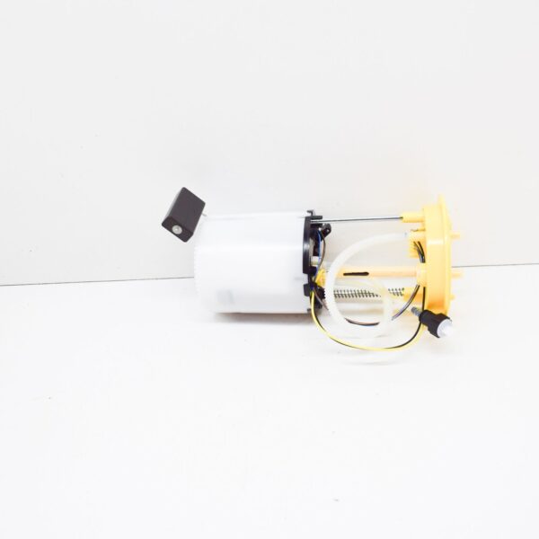 NEW AUDI TT 8J3 FUEL PUMP 8J0919051E ORIGINAL - Image 7
