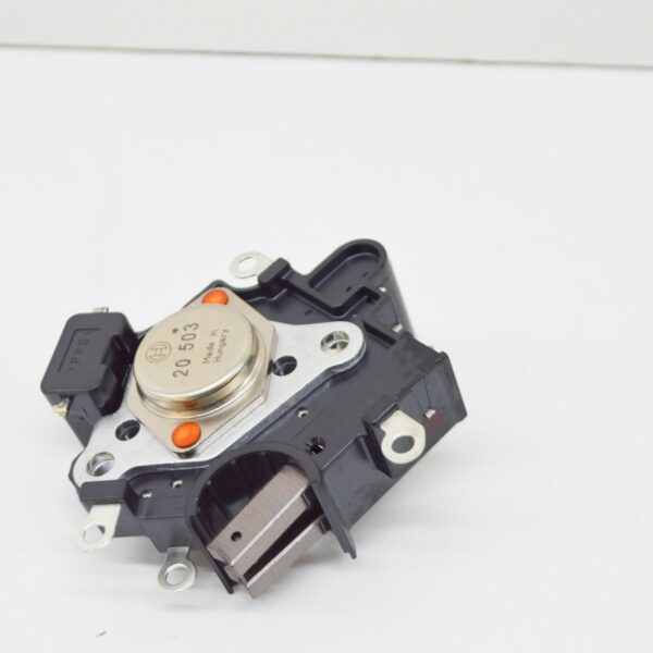 NEW AUDI Q7 4L ALTERNATOR VOLTAGE REGULATOR 079903803A ORIGINAL - Image 7
